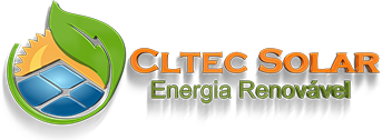 Cltec Solar - Energia Renovável